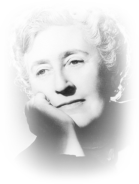 Agatha Christie – De Ce Nu Evans? (1994)
