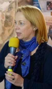 Carmen Olaru – Negustorul De Umbre (2009)