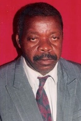 Guillaume Oyônô Mbia – Trei Pretendenți, Un Singur Soț (1980)